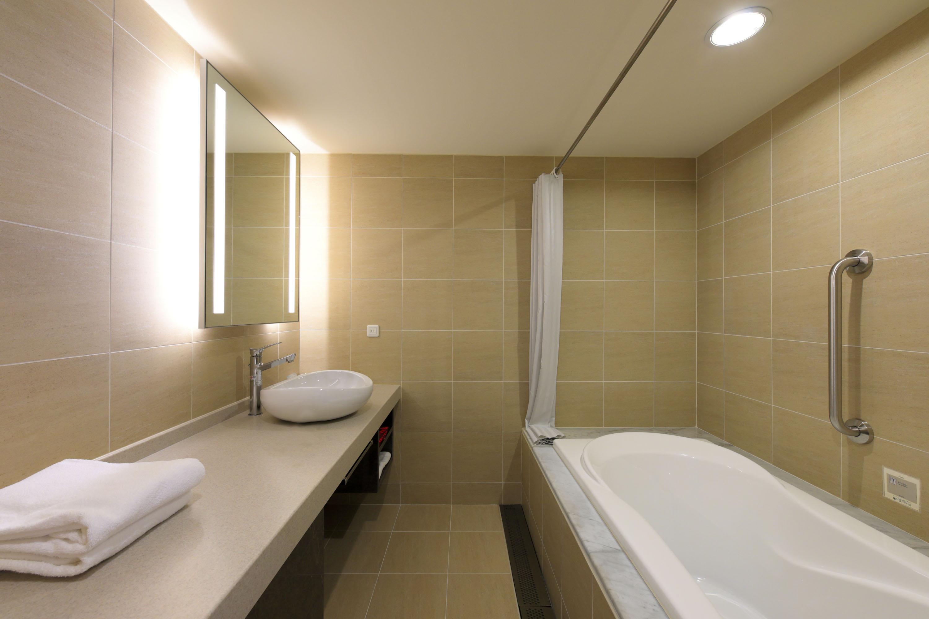 Hoshino L'hotel De Hiei Hotel 4*